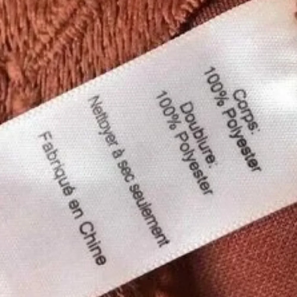 ASTR the Label Floral Lace Sleeveless Sheath Dress Pink Woodrose  Size XS - Picture 7 of 7